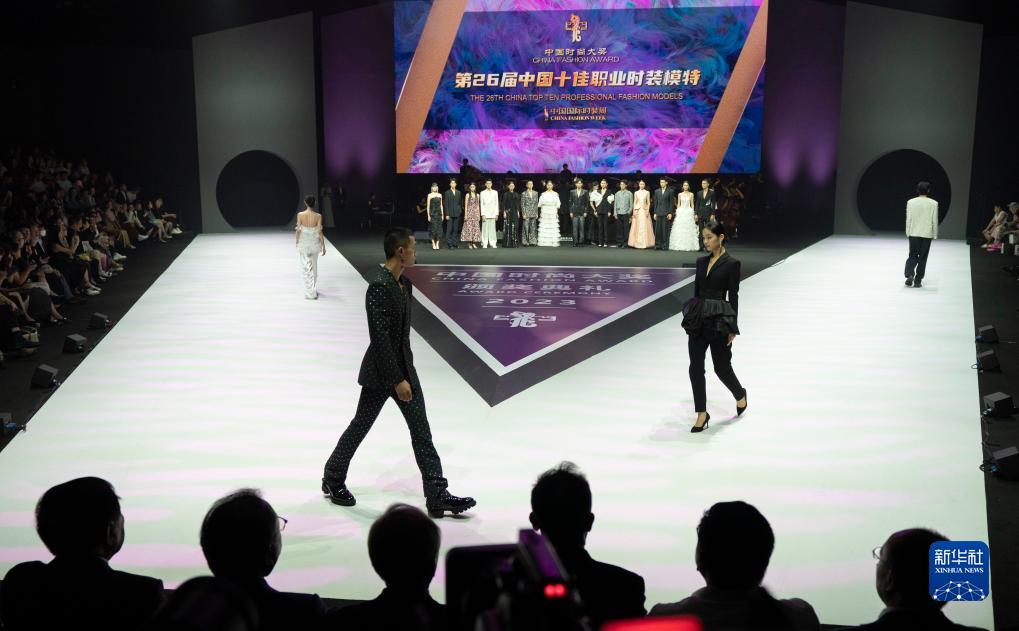 gmg游戏平台